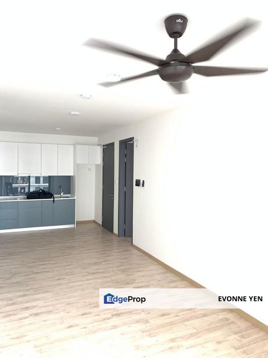 Emporis Residence for Rent, Selangor, Kota Damansara