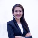 JOANNE TEI