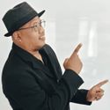 BADLISYAH ROZALLI