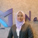 FEROZZA BINTI MOHAMAD SITH