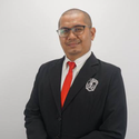 NUZULHAKIMI BIN AYOB