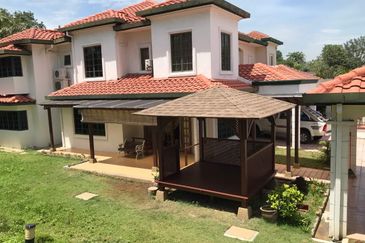 Tropicana Golf & Country Resort