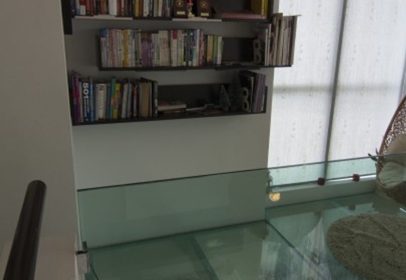 Tropicana City Tropics