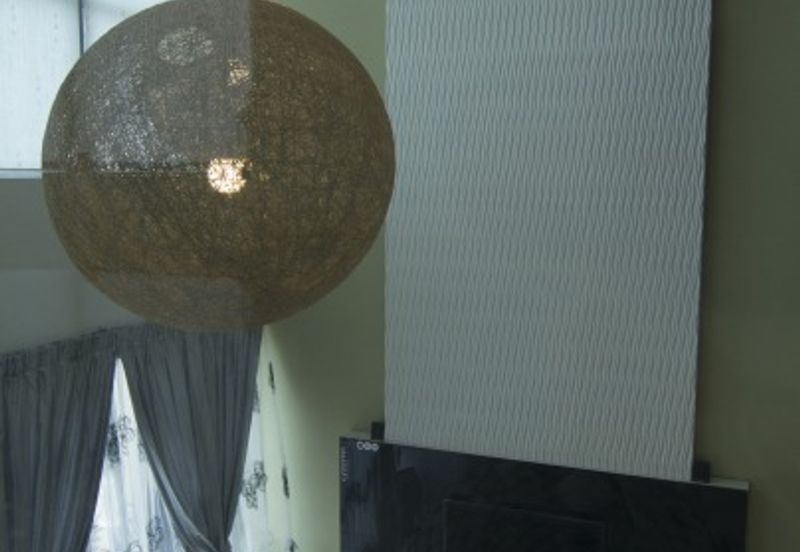 Tropicana City Tropics