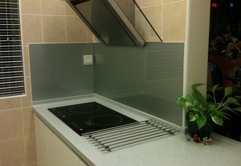 Tropicana City Tropics