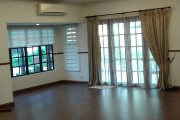 Tropicana Golf & Country Resort