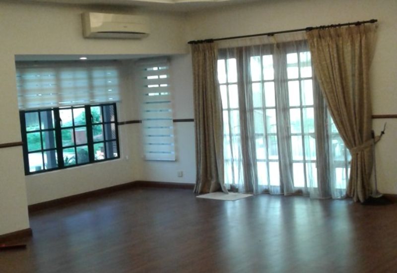 Tropicana Golf & Country Resort