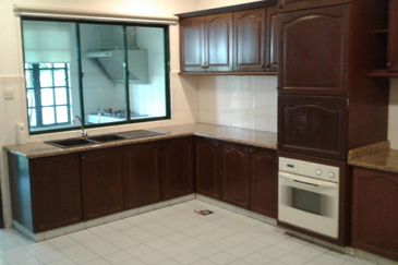 Tropicana Golf & Country Resort