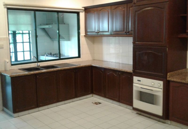 Tropicana Golf & Country Resort