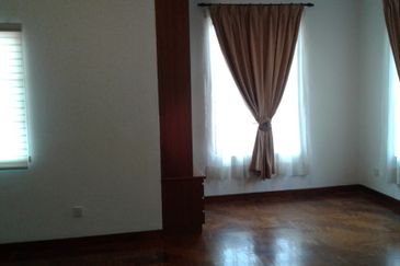 Tropicana Golf & Country Resort