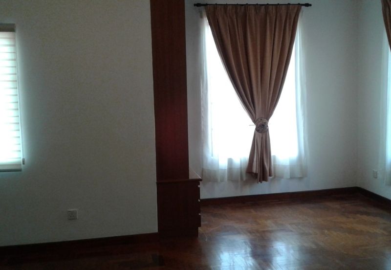 Tropicana Golf & Country Resort