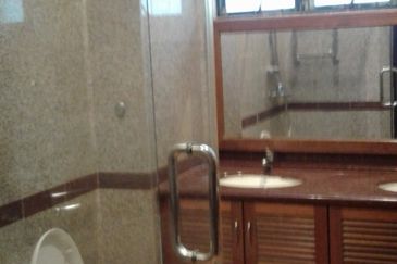 Tropicana Golf & Country Resort