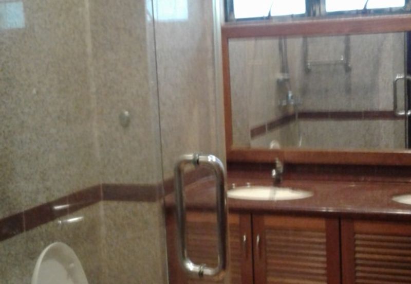 Tropicana Golf & Country Resort