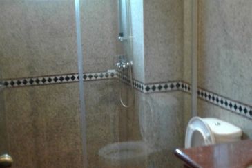 Tropicana Golf & Country Resort