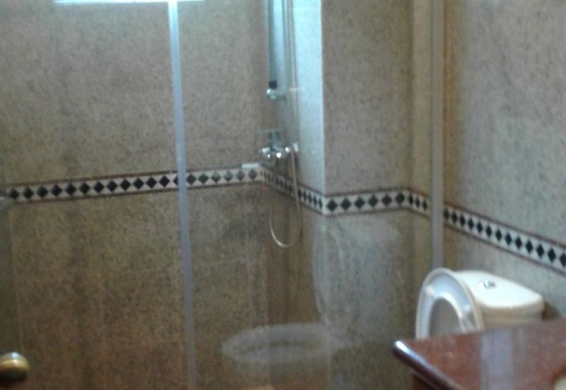 Tropicana Golf & Country Resort