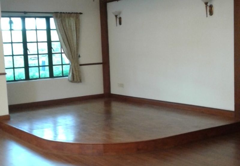 Tropicana Golf & Country Resort