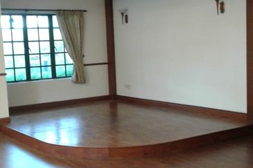 Tropicana Golf & Country Resort