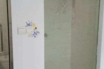 Tropicana City Tropics