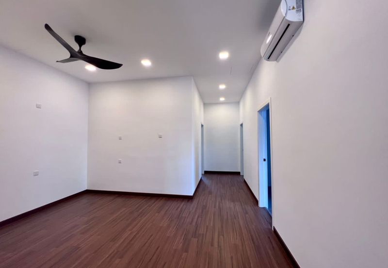 Bukit Gasing, Seksyen 5