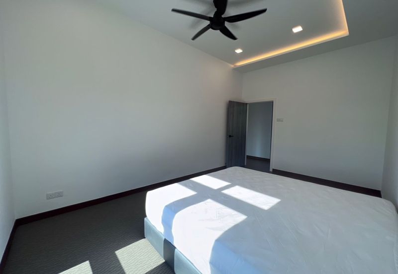 Bukit Gasing, Seksyen 5