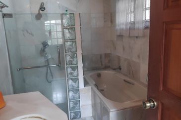 Seksyen 12, Petaling Jaya