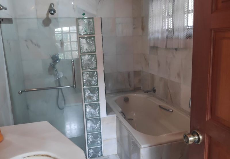 Seksyen 12, Petaling Jaya