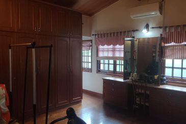 Seksyen 12, Petaling Jaya