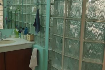 Seksyen 12, Petaling Jaya