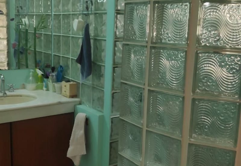 Seksyen 12, Petaling Jaya