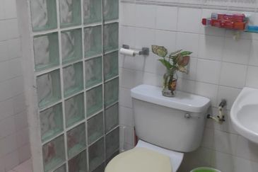 Seksyen 12, Petaling Jaya