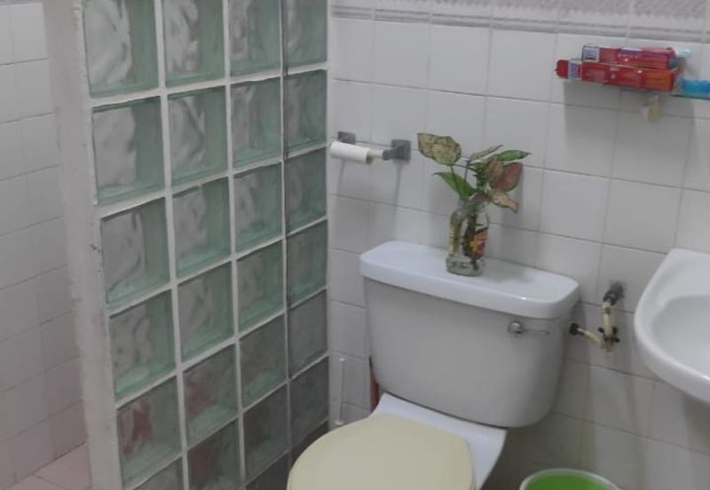 Seksyen 12, Petaling Jaya