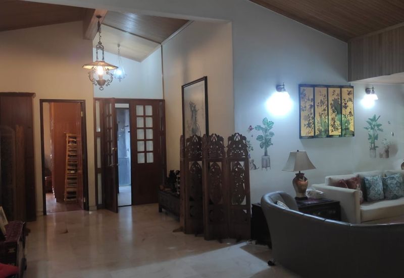 Seksyen 12, Petaling Jaya