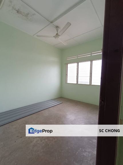 Paramount Garden 2 Storey Link House for SALE, Selangor, Petaling Jaya