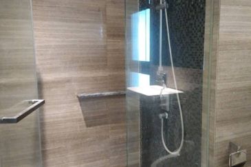 The Sentral Residences