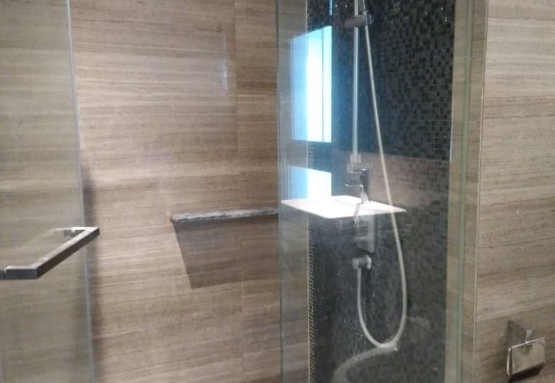 The Sentral Residences