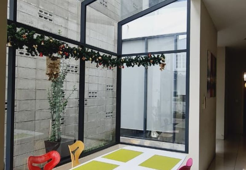 Seksyen 22, Petaling Jaya