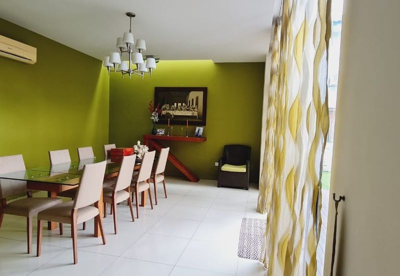 Seksyen 22, Petaling Jaya