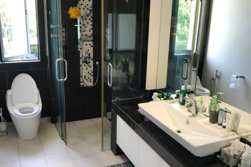 Seksyen 22, Petaling Jaya