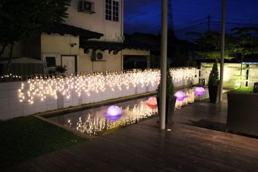 Seksyen 22, Petaling Jaya