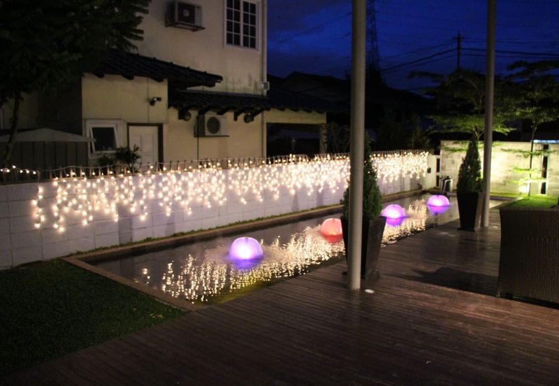 Seksyen 22, Petaling Jaya