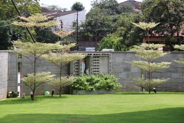 Seksyen 22, Petaling Jaya