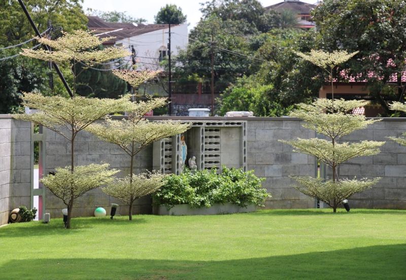 Seksyen 22, Petaling Jaya