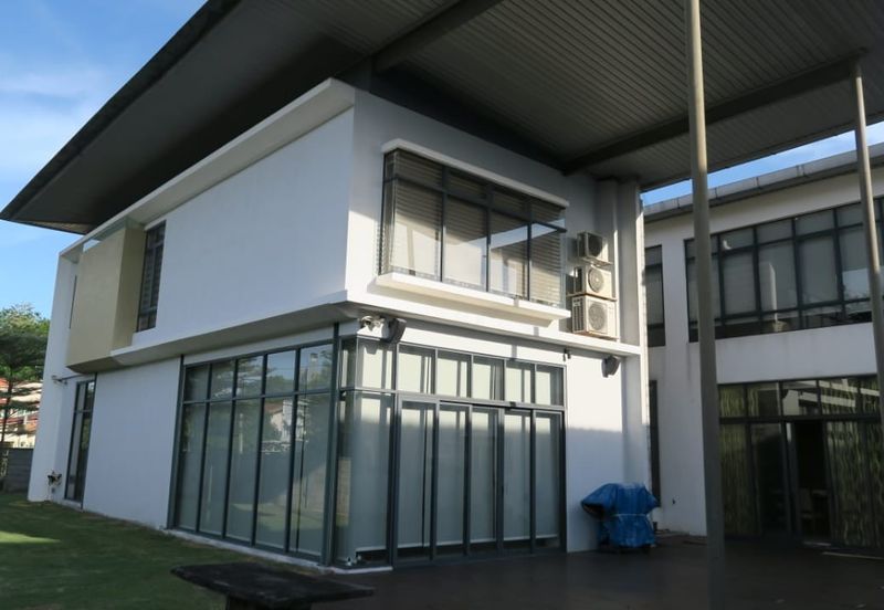 Seksyen 22, Petaling Jaya