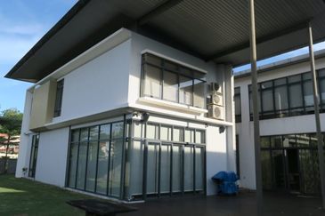 Seksyen 22, Petaling Jaya