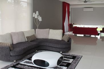 Seksyen 22, Petaling Jaya