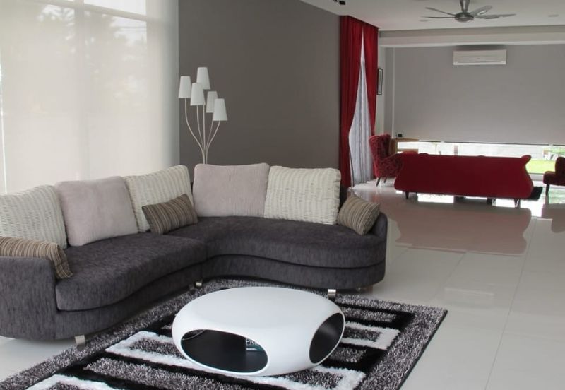 Seksyen 22, Petaling Jaya