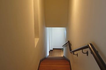 Seksyen 22, Petaling Jaya