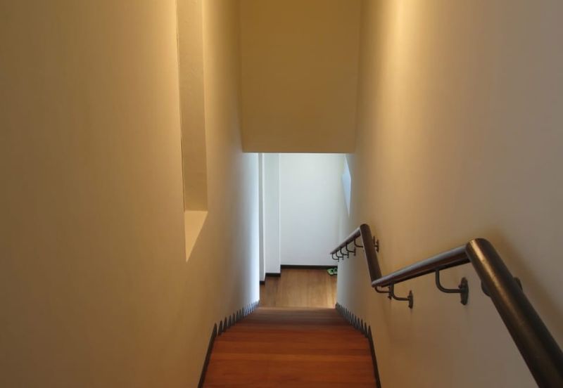 Seksyen 22, Petaling Jaya