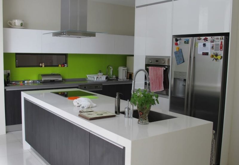 Seksyen 22, Petaling Jaya