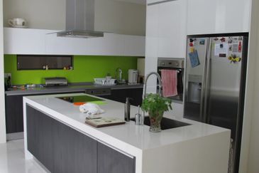 Seksyen 22, Petaling Jaya